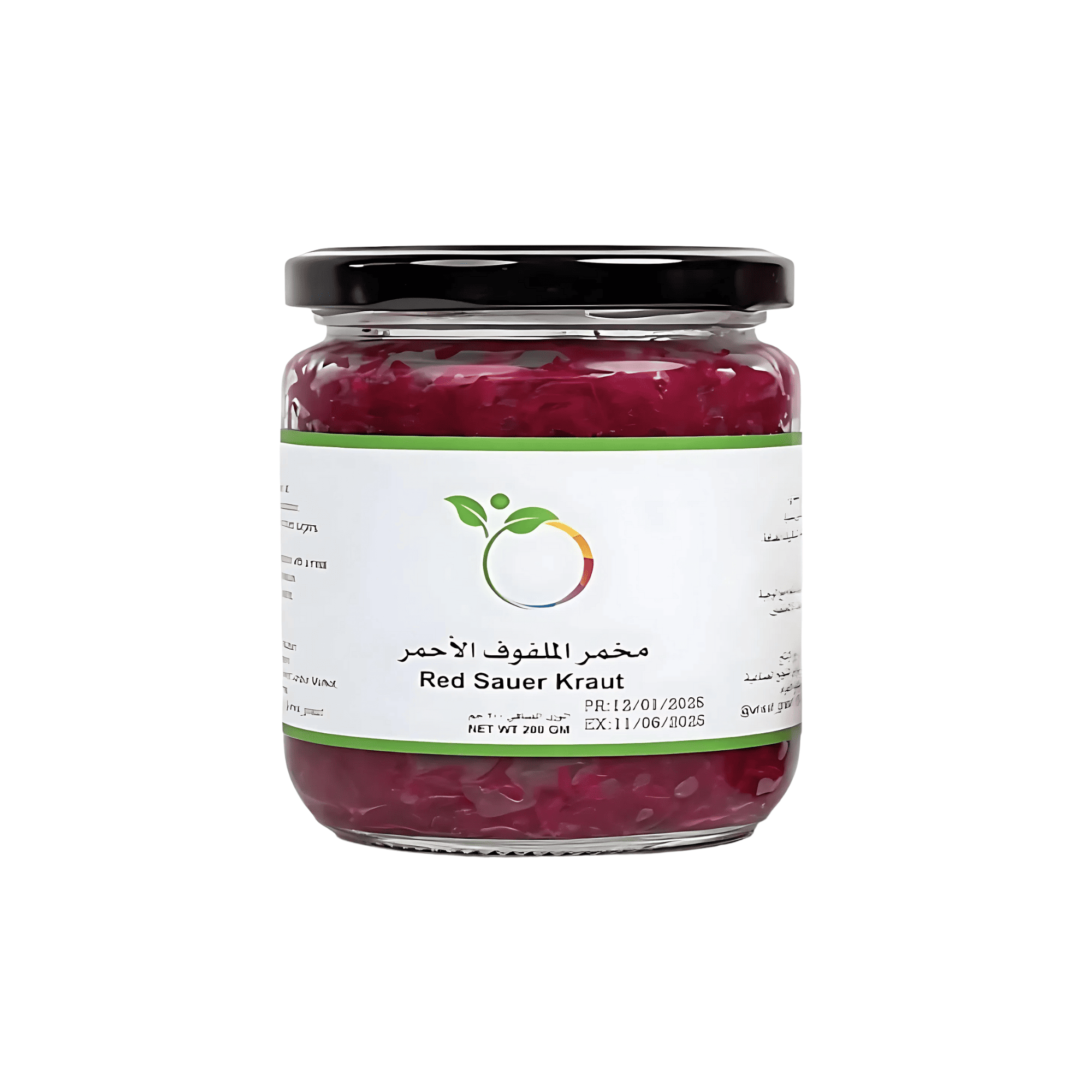 مخمرات